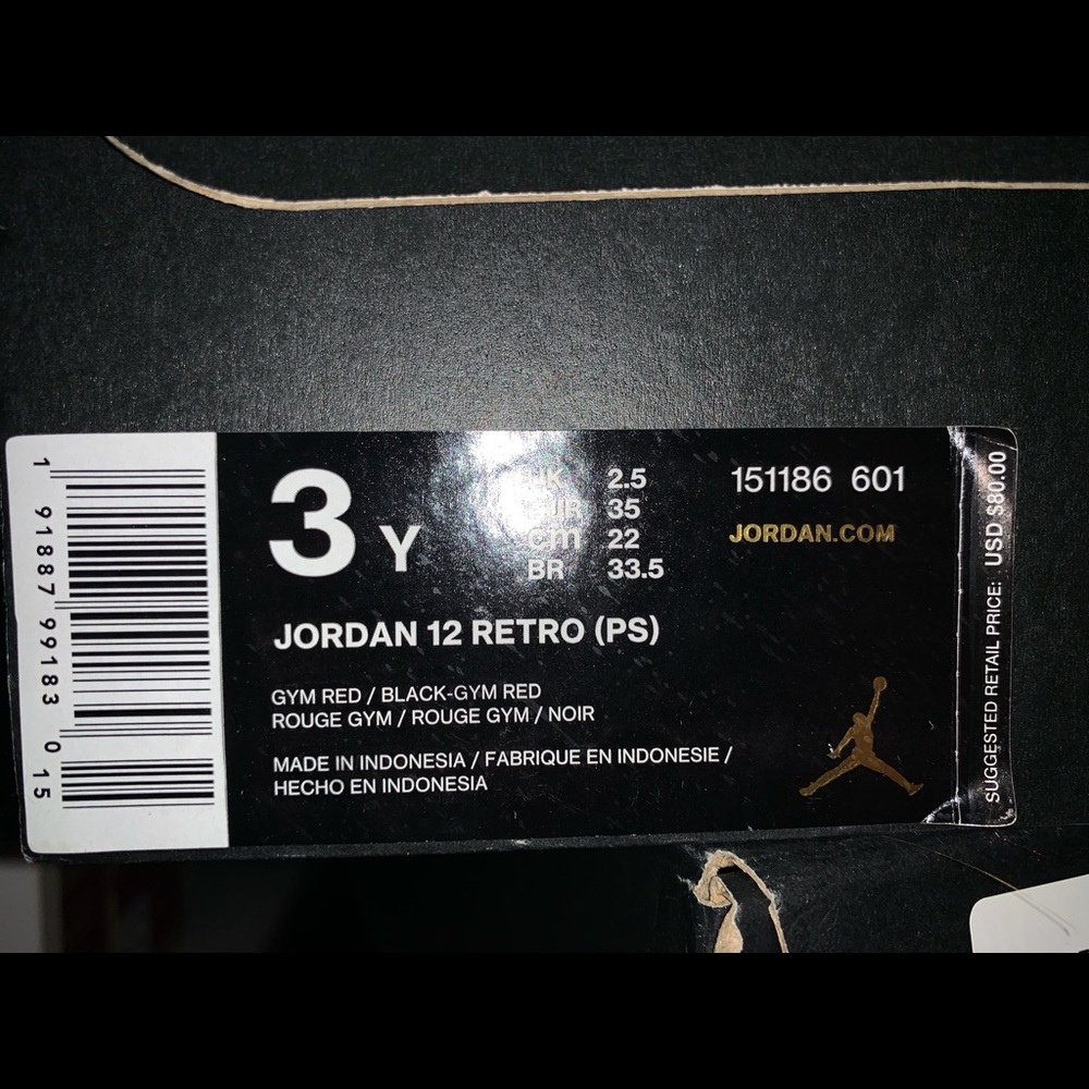 I Don’t Use Them Anymore! - image 4